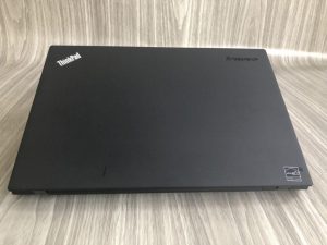 Laptop Lenovo Thinkpad X240